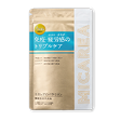 【定期】ミカレアのパラミロン 10％オフ